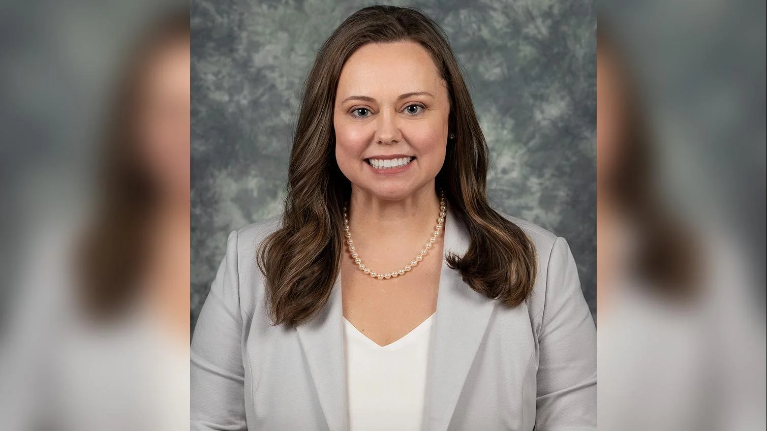 Dawson County High School enrolls 8 African American students for 2024-25