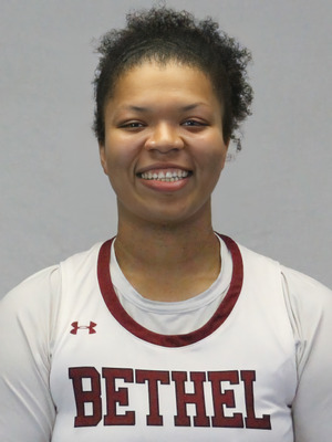 Women’s Basketball picks up first win of 2023 with a 36 point victory over Southwestern