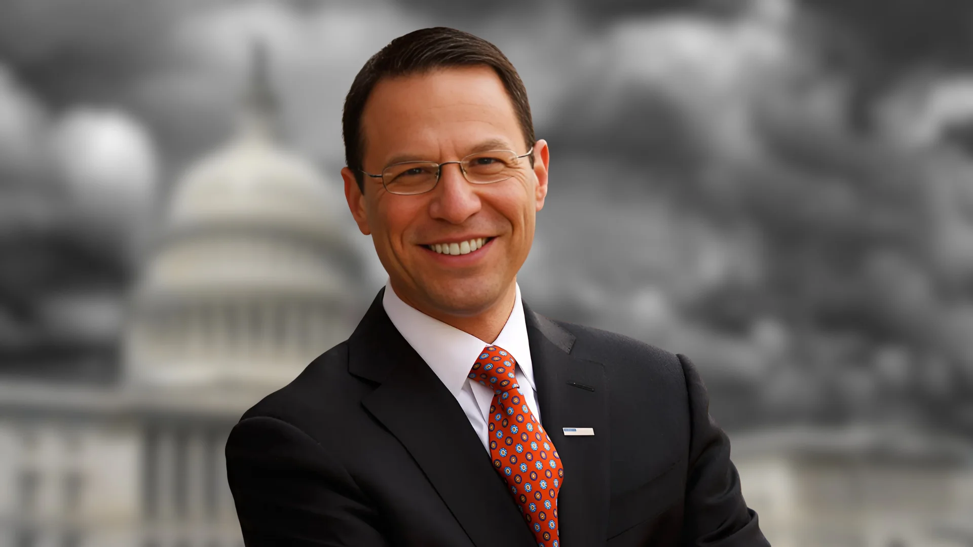 Josh Shapiro, Governor for Pennsylvania - Facebook