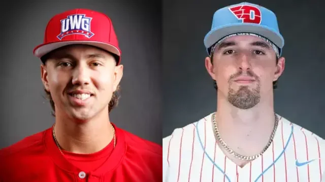 Which former Tallahassee Sun area high school standouts will be in action on Saturday, May 17?