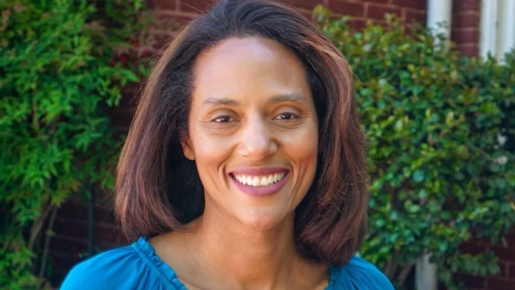 Sydney Jeanene Batch, North Carolina State Senator for 17th District Sydney Jeanene Batch, North Carolina State Senator for 17th District