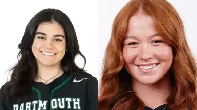 Which former South SGV News area high school standouts will be in action on Sunday, April 6? Which former South SGV News area high school standouts will be in action on Sunday, April 6?