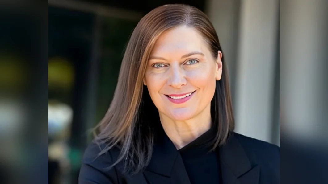 Amy Perry President and Chief Executive Officer Banner Health - Official Website