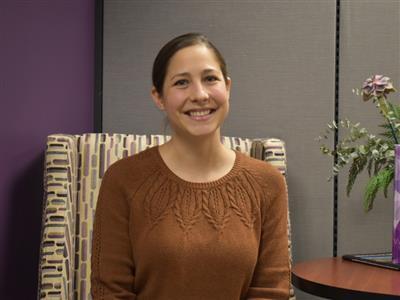 Welcoming new school board members