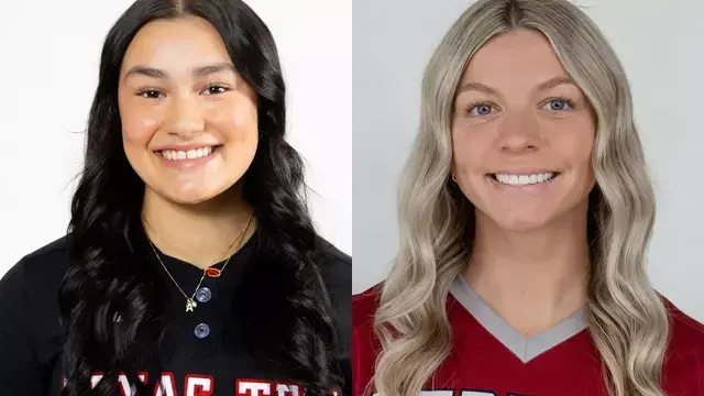 Which former West DFW News area high school standouts will be in action in the week starting Monday, April 28?