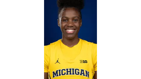Te’Yala Delfosse, former Ewing High School standout’s collegiate team plays on Friday, March 21 in Division I NCAA Basketball Championship Tournament