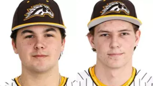 Which former South Bend Times area high school standouts will be in action on Wednesday, May 7?