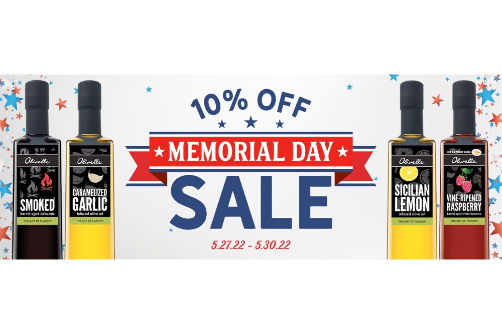 Bozeman Area Chamber of Commerce: Memorial Day Sale Bozeman Area Chamber of Commerce: Memorial Day Sale