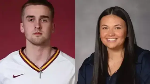 Which former Concord Ledger area high school standouts will be in action in the week starting Monday, April 7?