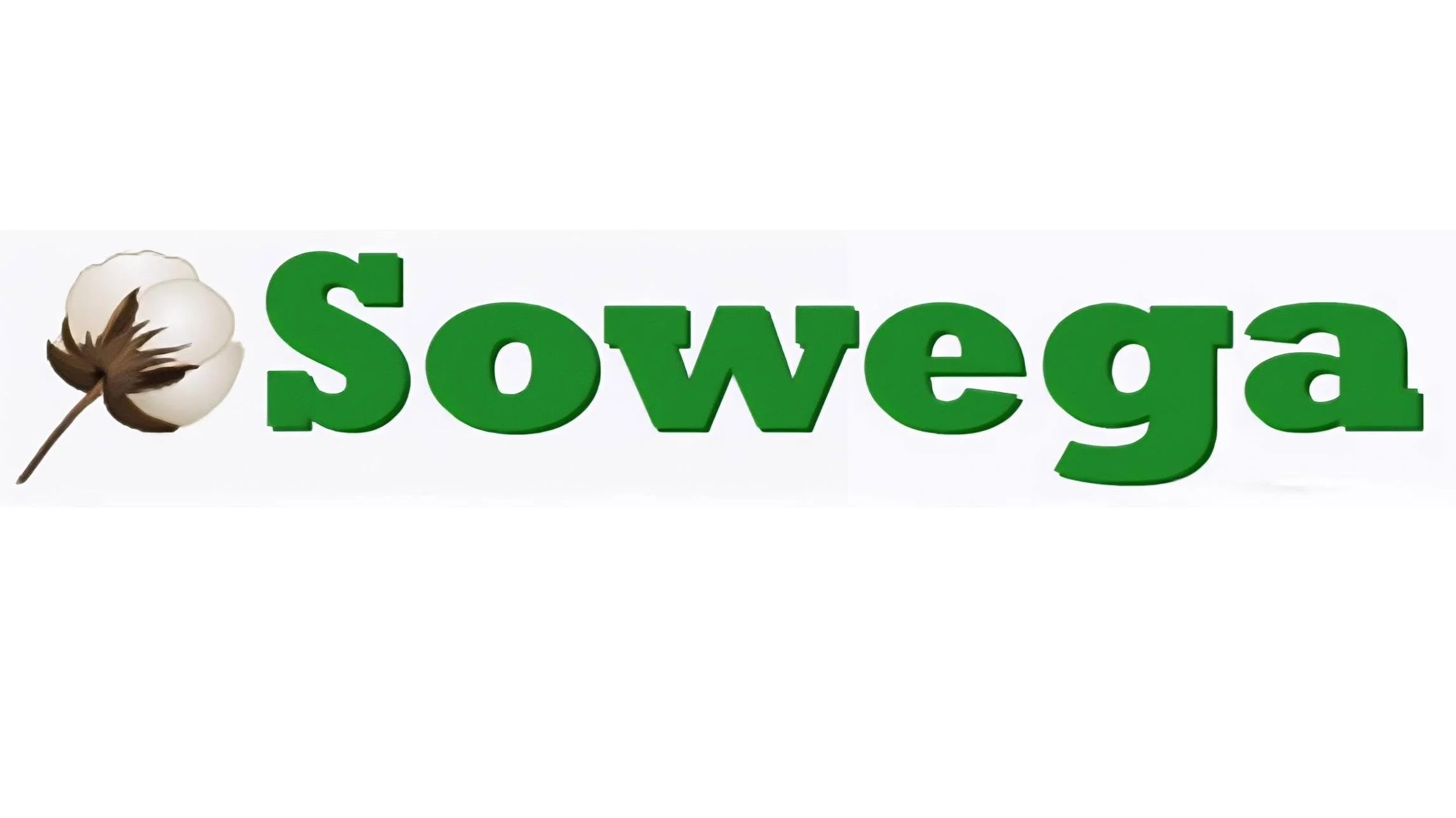 Sowega Cotton Gin & Warehouse LLC - www.sowegacotton.com