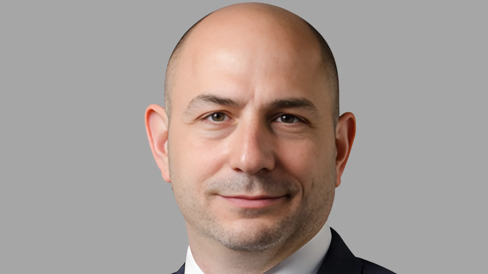 Stony Brook’s Center for Inclusive Education honors graduates at annual ceremony