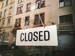 Washington’s Day Observed, No Classes on Feb. 20