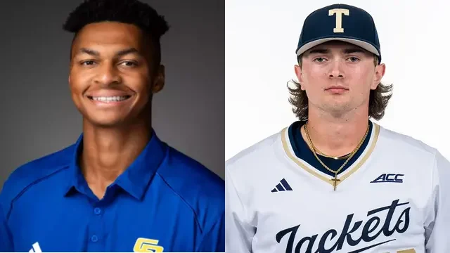 Which former SW Riverside News area high school standouts will be in action on Tuesday, May 6? Which former SW Riverside News area high school standouts will be in action on Tuesday, May 6?