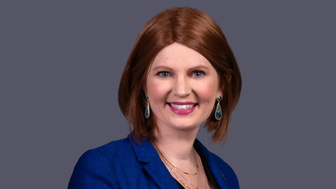 Marcie F. Shea Chair - Henrico County Public Schools