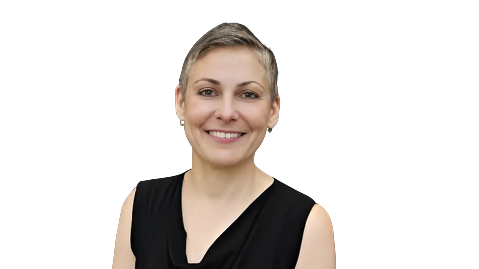 New Hanover County Main Library prepares for relocation in August