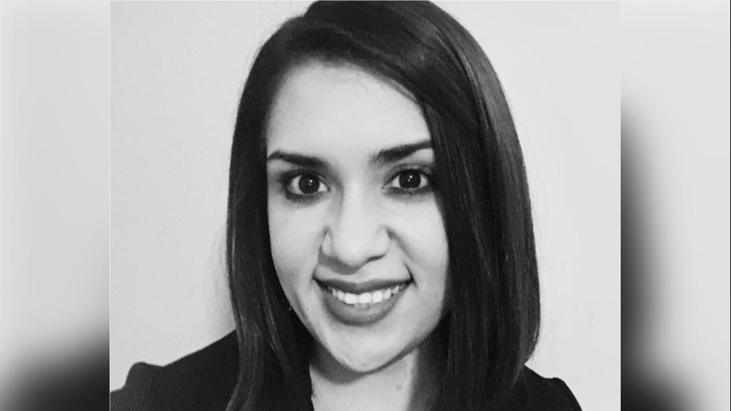 Government event this week in North Charlotte: April 27 – May 3 Government event this week in North Charlotte: April 27 – May 3