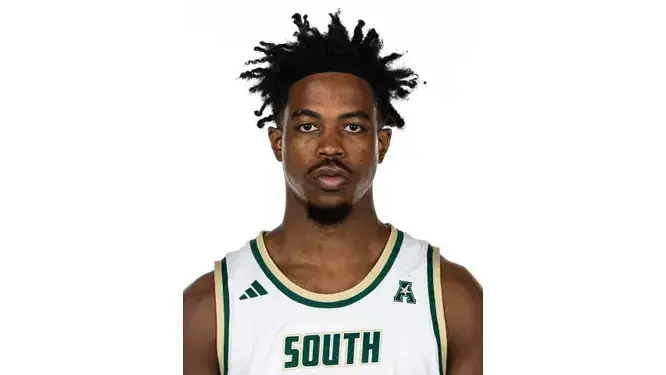 Which former South Fulton Today area high school standouts will be in action on Tuesday, Dec. 31?