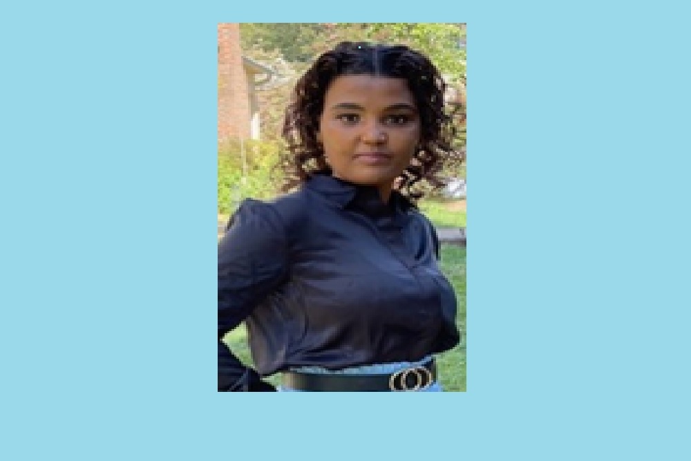 PRICEWATERHOUSECOOPERS (PWC): National Disability Employment Awareness Month