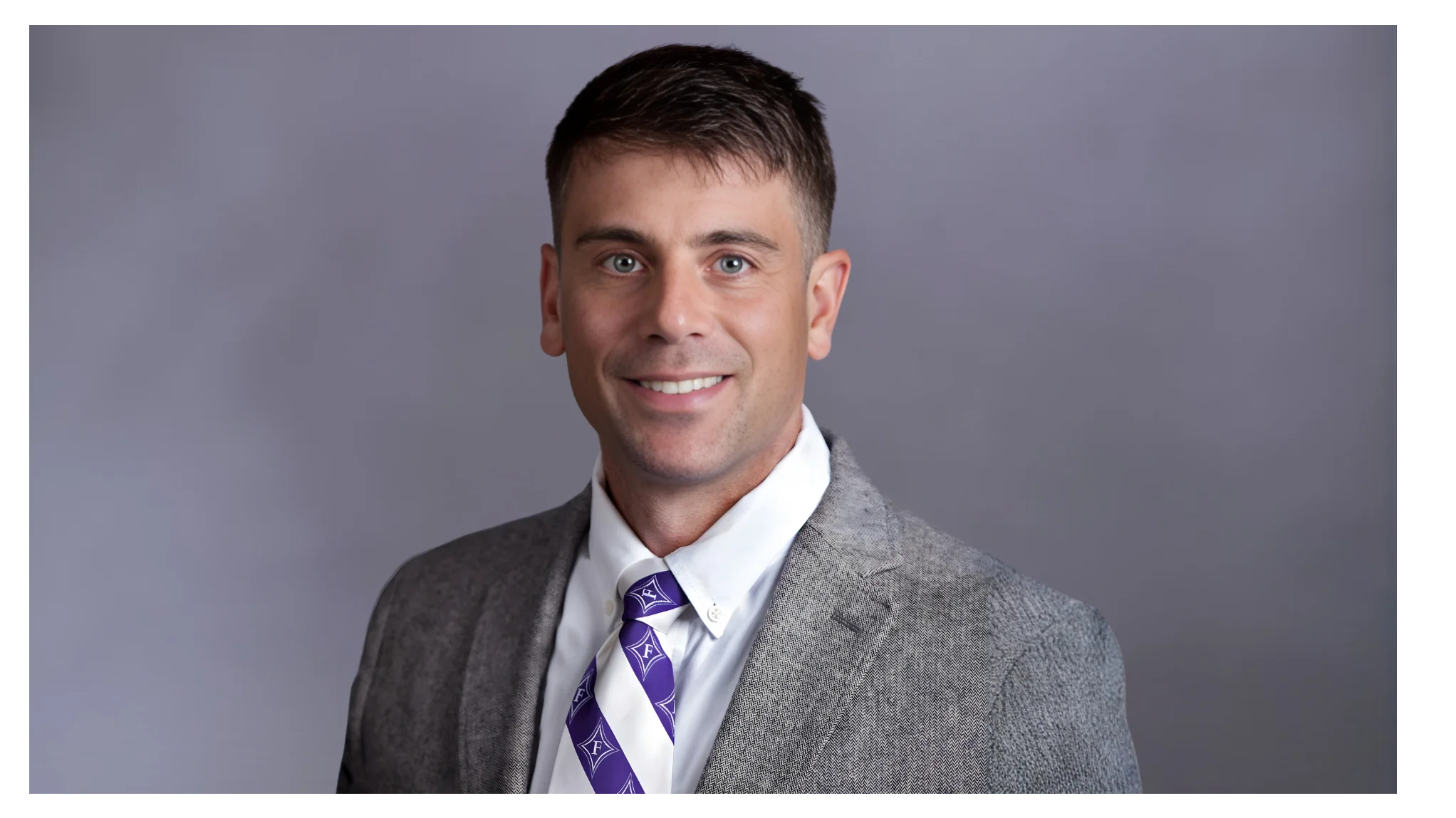 Furman track teams secure three wins on opening day of SoCon indoor championships