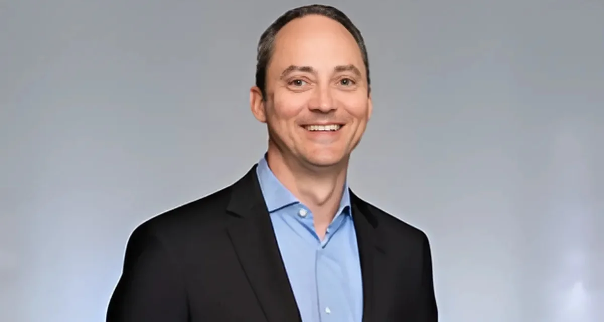 Stephen Rutchik, Commercial real estate agent at Colliers Stephen Rutchik, Commercial real estate agent at Colliers