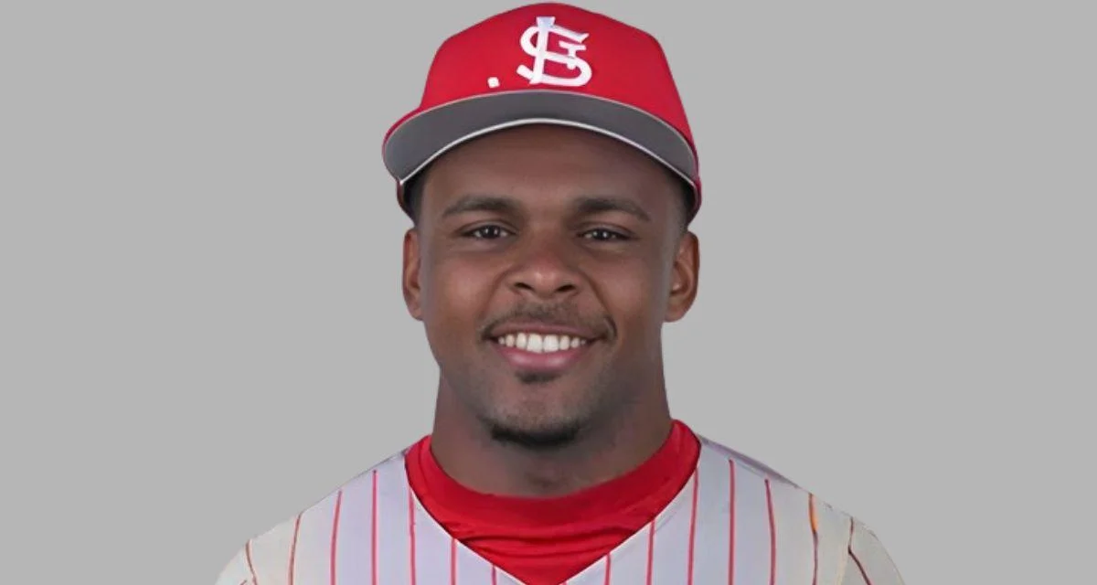 St John’s baseball travels west for series against undefeated Arizona State