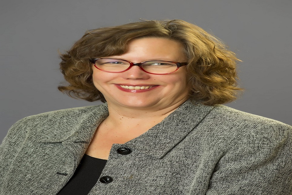 Joy Bodin Named Interim President Of Hennepin Technical College Joy Bodin Named Interim President Of Hennepin Technical College