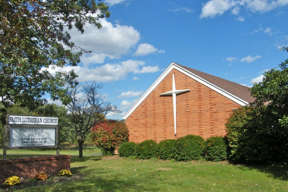 ST. MARY OF THE SPRINGS CHURCH – HOT SPRINGS: Life In The Spirit Seminar to be held June 11
