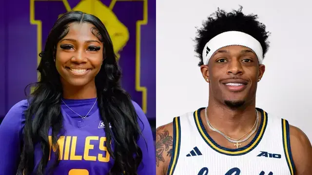 Madison Lee and Jaeden Marshall Madison Lee and Jaeden Marshall