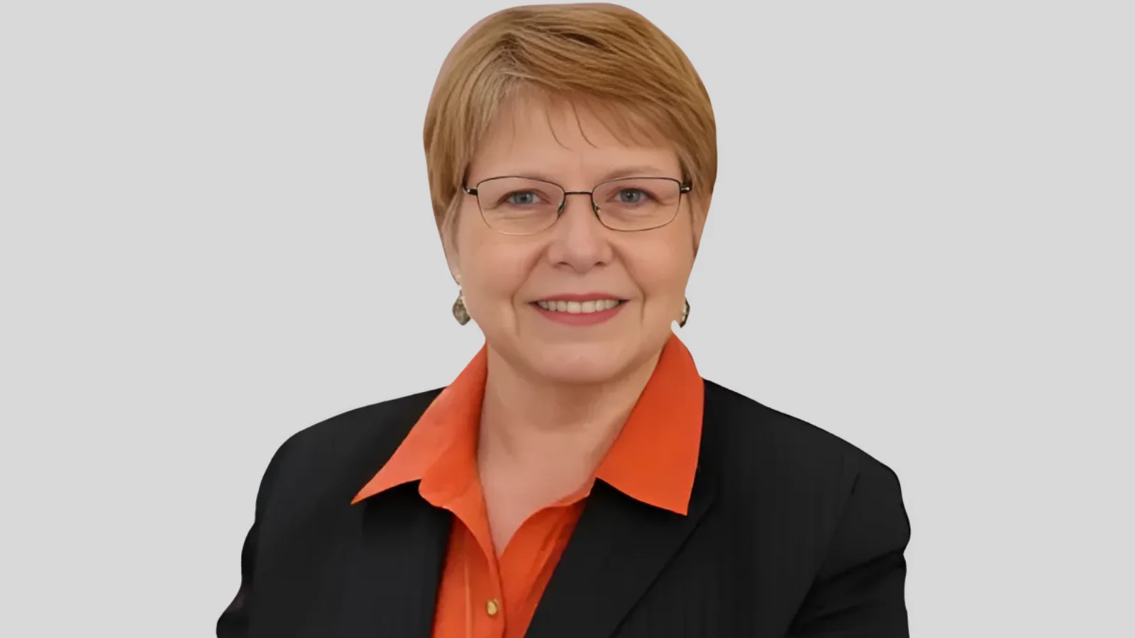 Early Childhood Fun Fest moves to summer offering educational activities