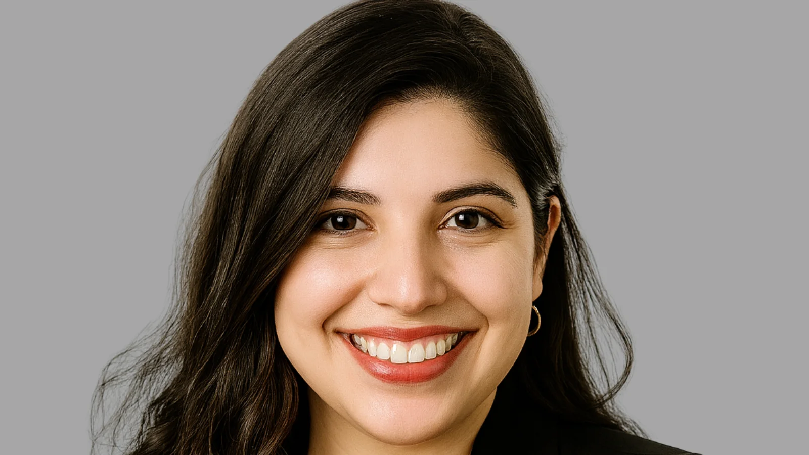 Alissa Martinez Costabile, MBA, Ignite Program Director