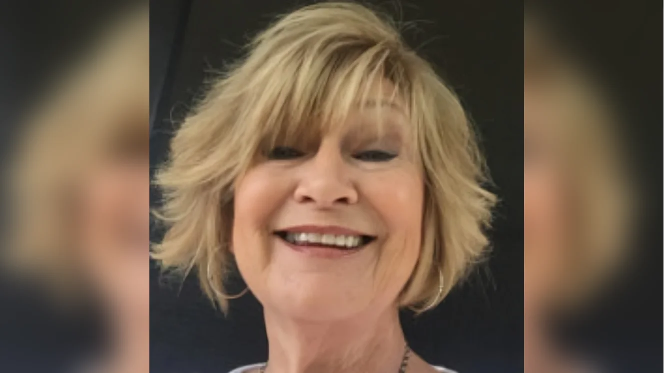 Gwen Turner Division Sales Manager - Official Website Gwen Turner Division Sales Manager - Official Website