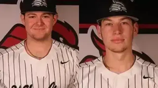 Which former Monroe NY News area high school standouts will be in action on Thursday, March 27?