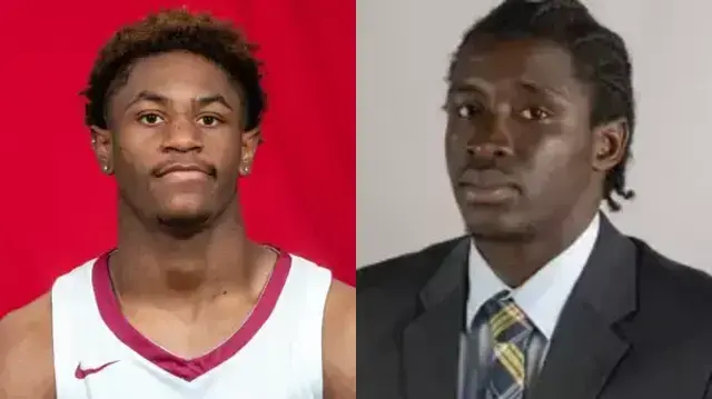 Which former Denver City Wire area high school standouts will be in action in the week starting Monday, Jan. 20?