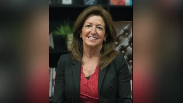 North Brooks Elementary counts 111 African American students in 2024-25 enrollment