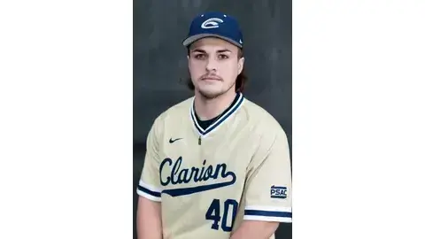 Which former North Country Leader area high school standouts will be in action on Wednesday, April 23?