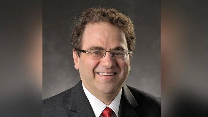 Narayana Kocherlakota, University of Rochester - University of Rochester Narayana Kocherlakota, University of Rochester - University of Rochester