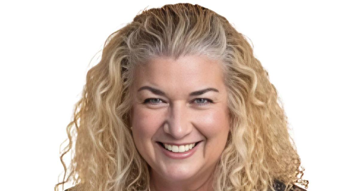 Cochise County Attorney Lori Zucco announces hiring of new chief civil deputy