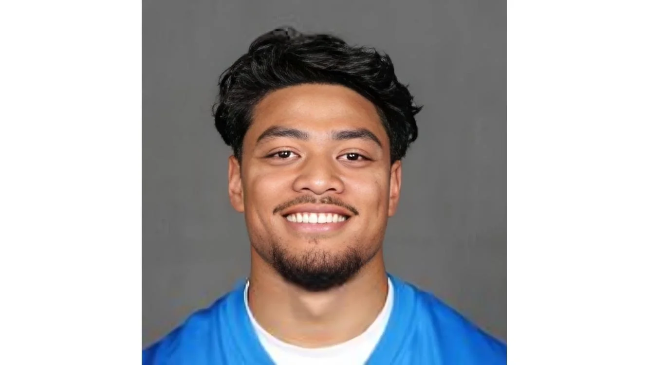 Sione Vaki