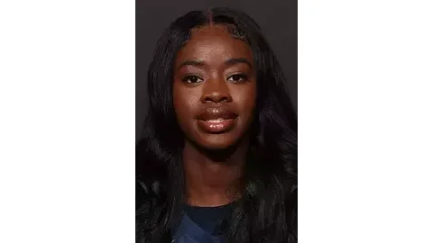 Former Shining Stars Sports Academy guard Sira Thienou’s collegiate team has been invited to the NCAA tournament.