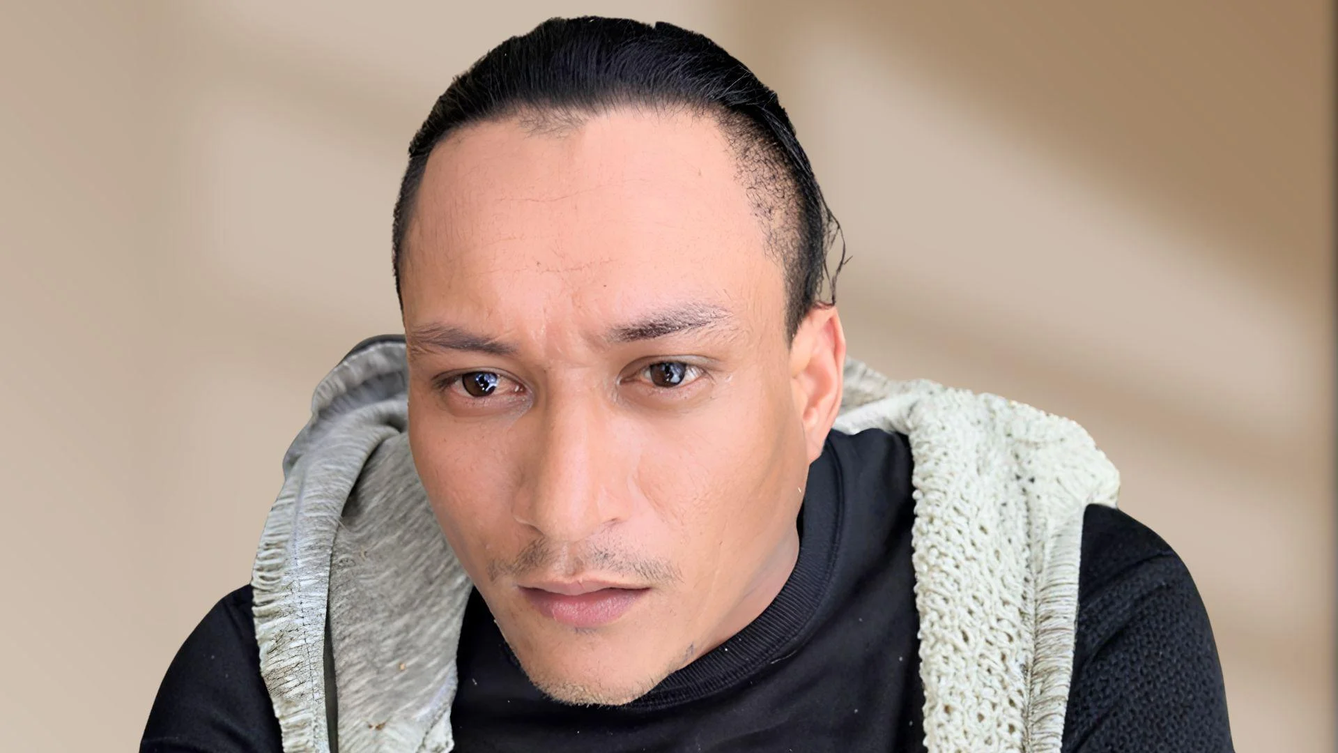 Jose Ignacio Bonilla-Garcia