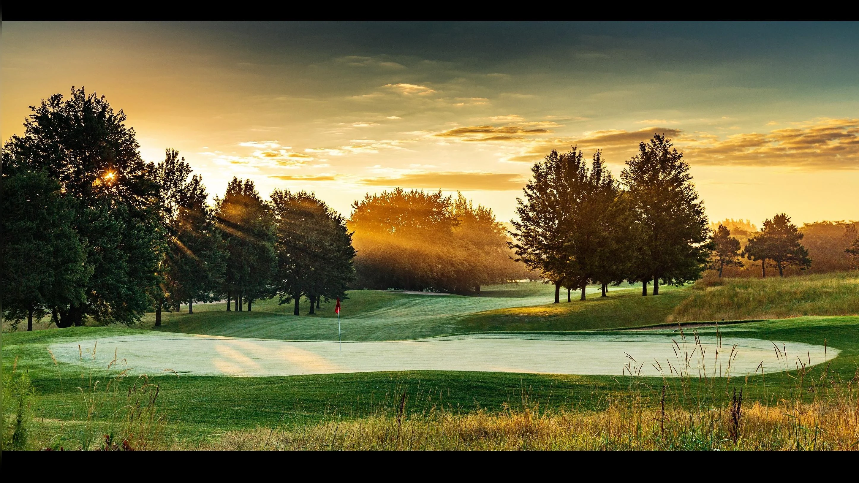 Ferris State women’s golf finishes ninth at South Carolina tournament