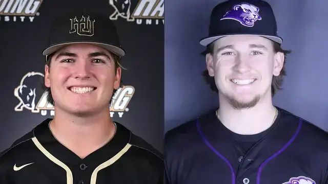 Which former East Little Rock area high school athletes will be active on Tuesday, March 31?