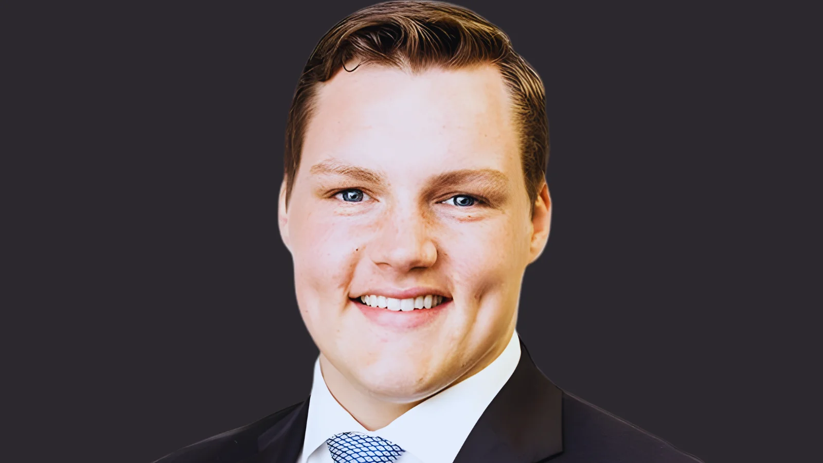 Scott Salters, Sales Associate with Cushman & Wakefield Scott Salters, Sales Associate with Cushman & Wakefield