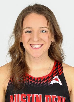 Austin Peay State University Back on home sand, Austin Peay set to host Governors Beach Challenge