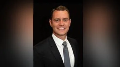 Sedona-Oak Creek Jusd #9 Superintendent Tom Swaninger (2023) - Sedona-Oak Creek Jusd #9