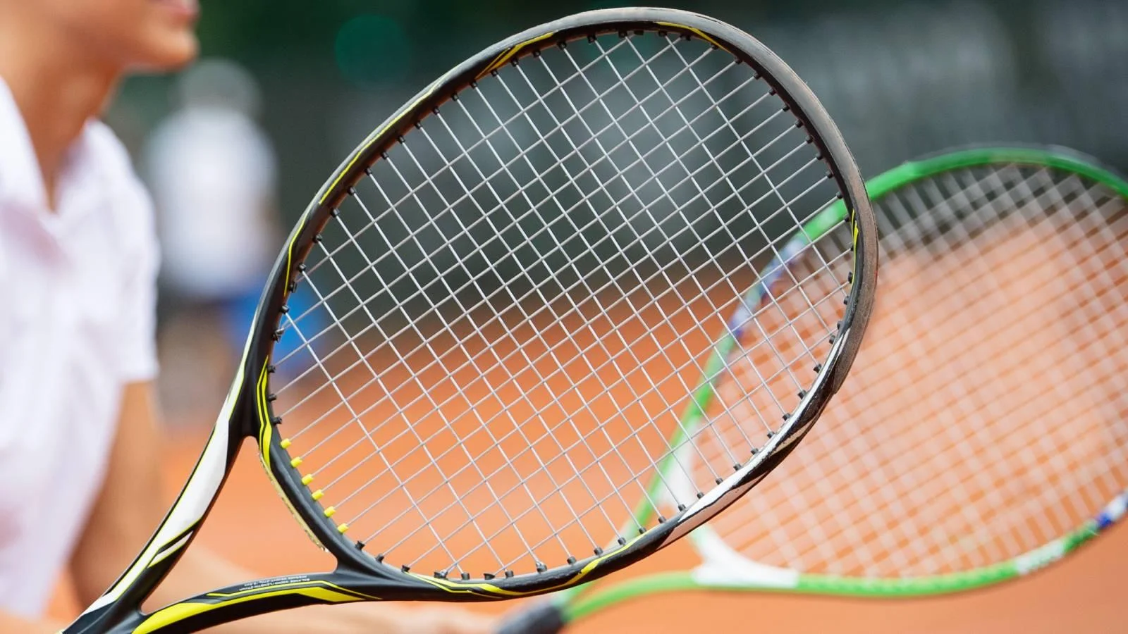 How did Joshua Dela Cruz from Ewa Beach place in Boys’ 18 USTA standings in the week ending March 5?