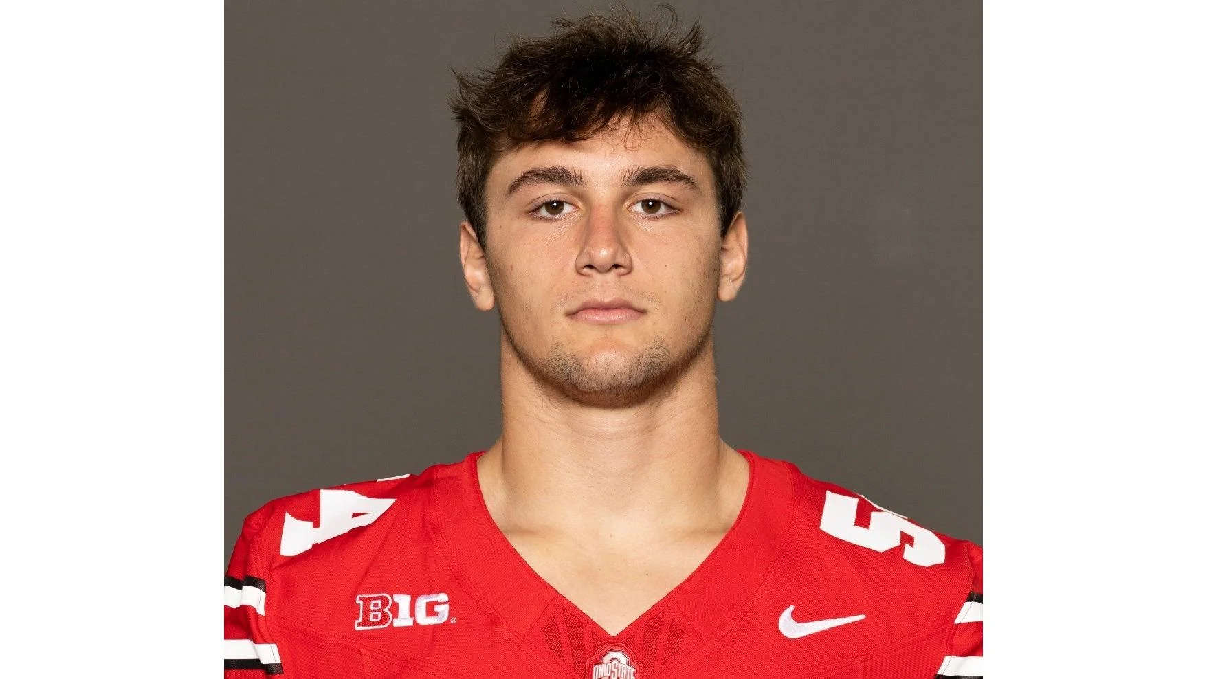 Dylan Furshman Dylan Furshman