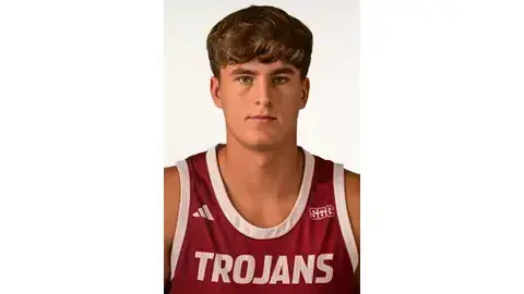 Evan Griffin, former Geneva High School standout’s collegiate team plays on Friday, March 21 in Division I NCAA Basketball Championship Tournament Evan Griffin, former Geneva High School standout’s collegiate team plays on Friday, March 21 in Division I NCAA Basketball Championship Tournament