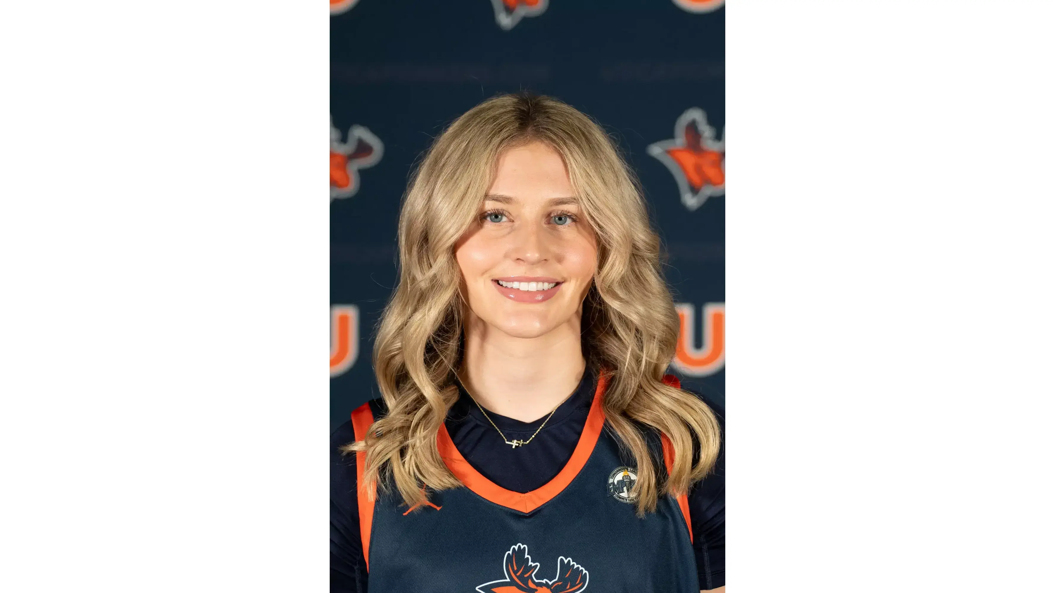 Madison Marusic - Madison Marusic -