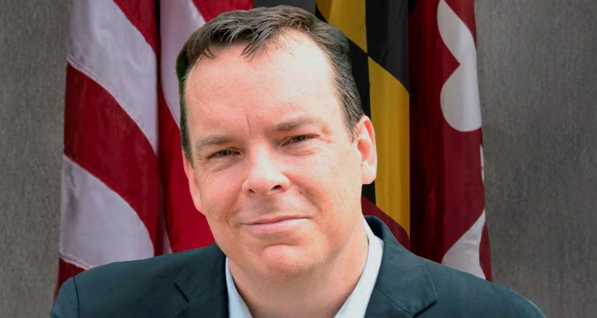 Maryland Association of Counties reviews school and capital facilities legislation for 2026 session